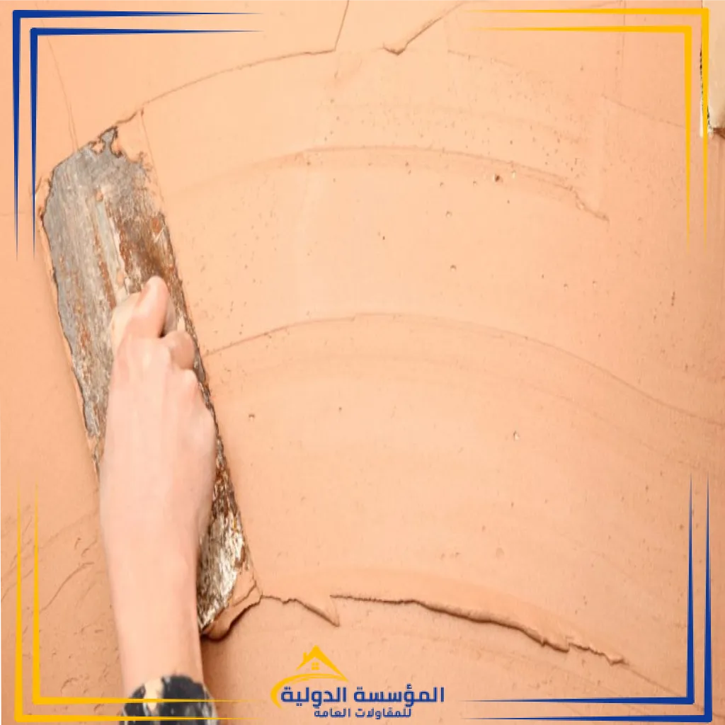 لياسه (35)