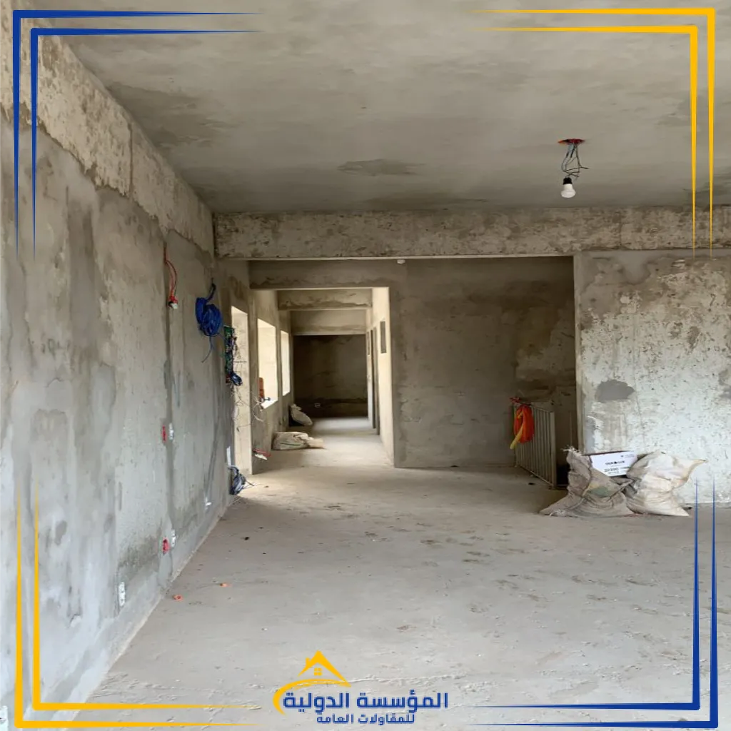 لياسه (47)