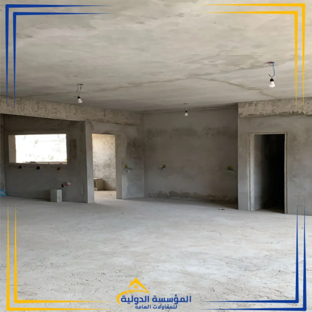 لياسه (48)