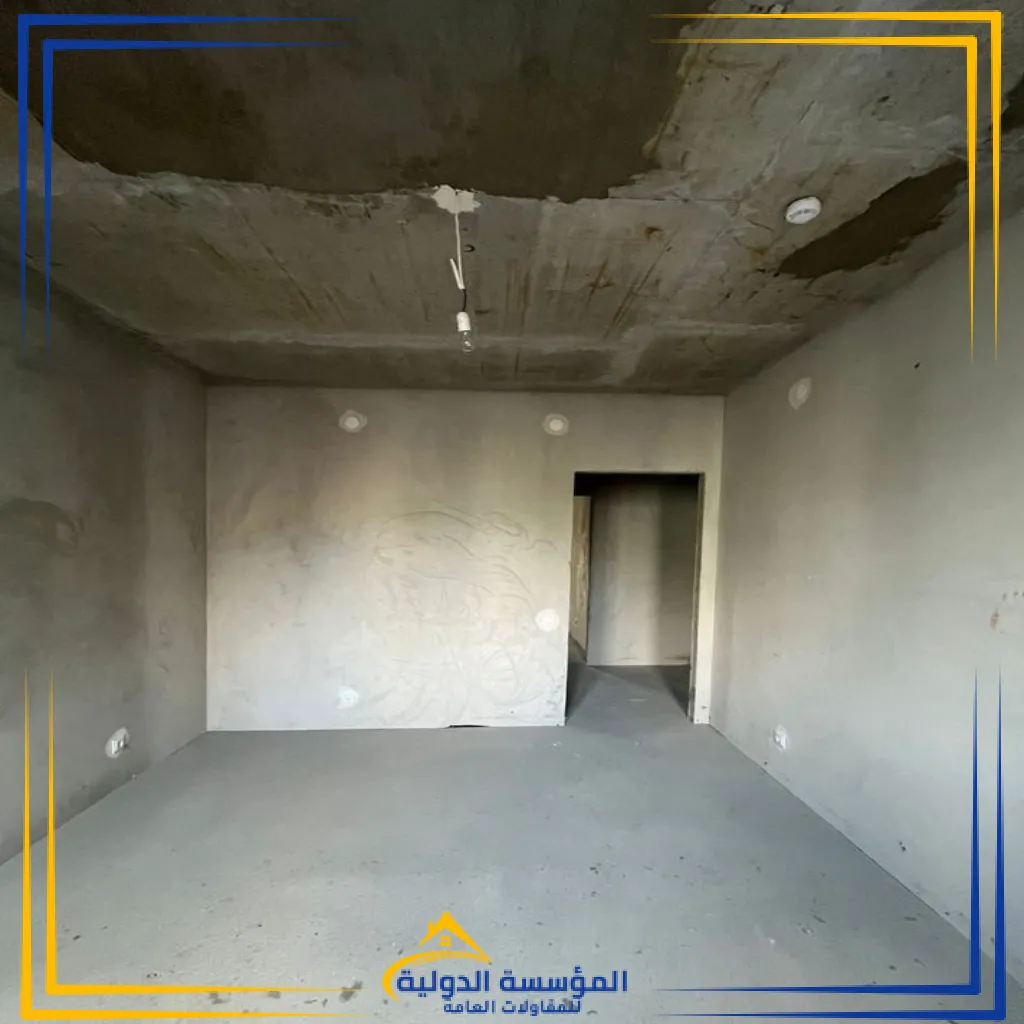 لياسه (51)