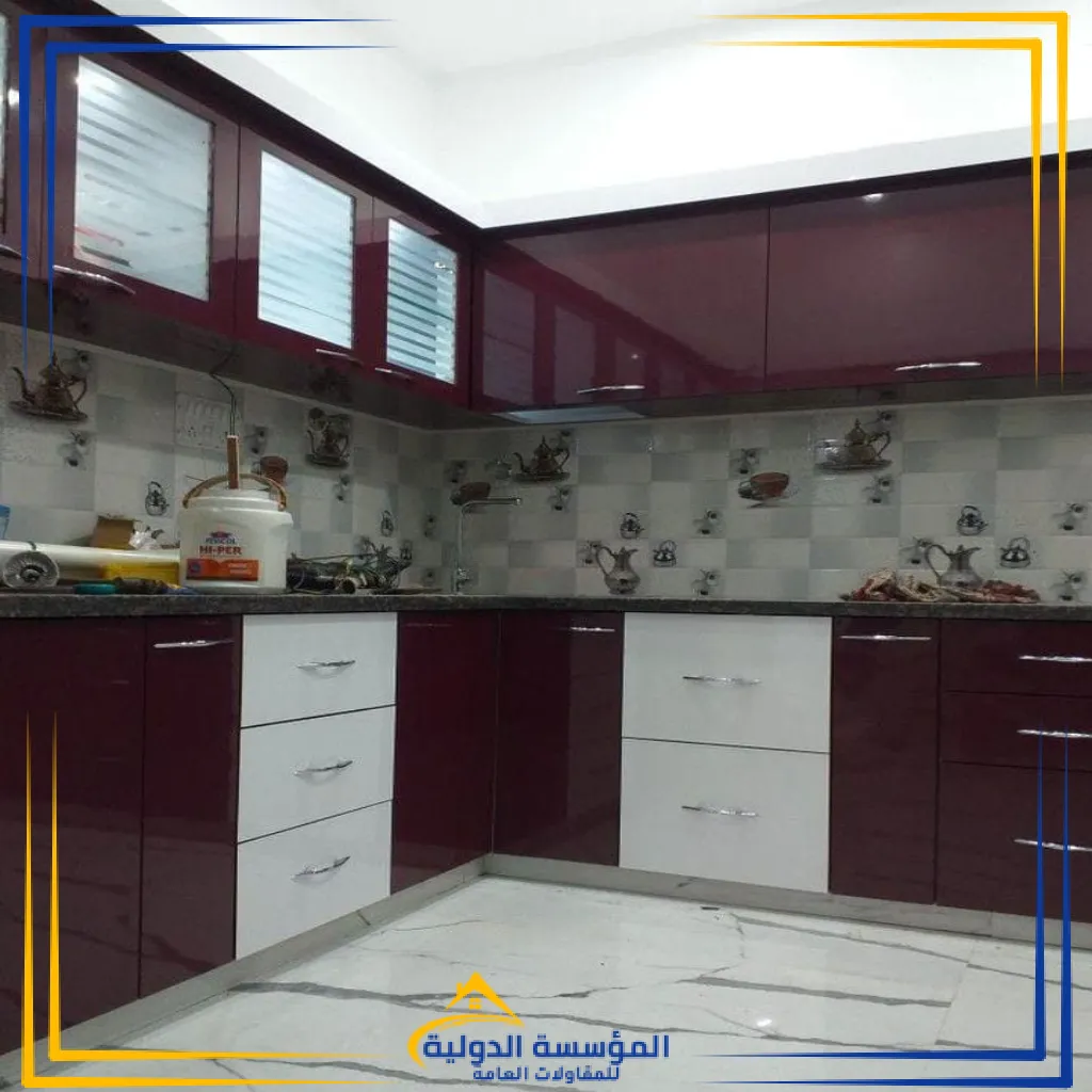 مطابخ (12)
