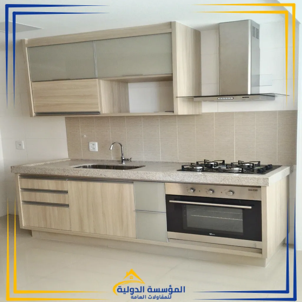 مطابخ (19)