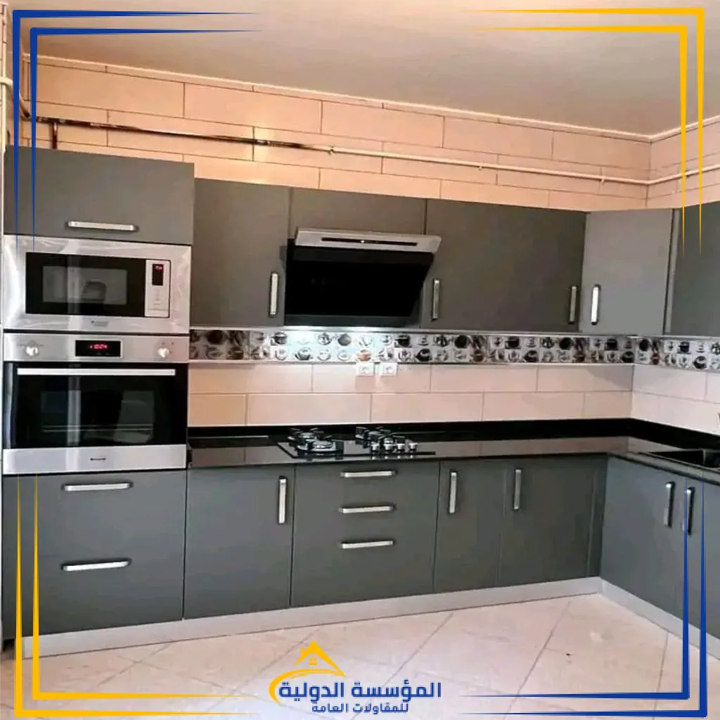 مطابخ (27)