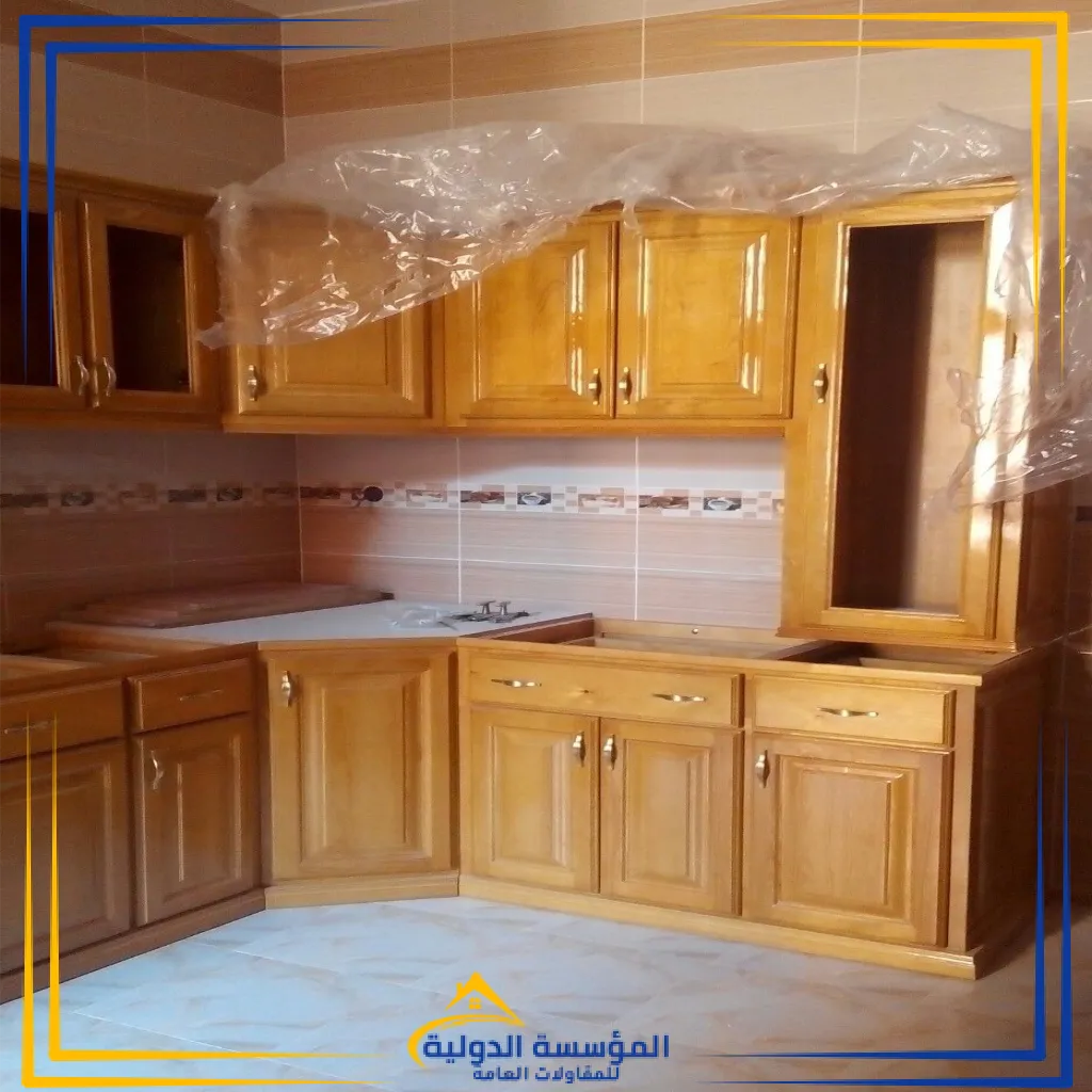 مطابخ (34)