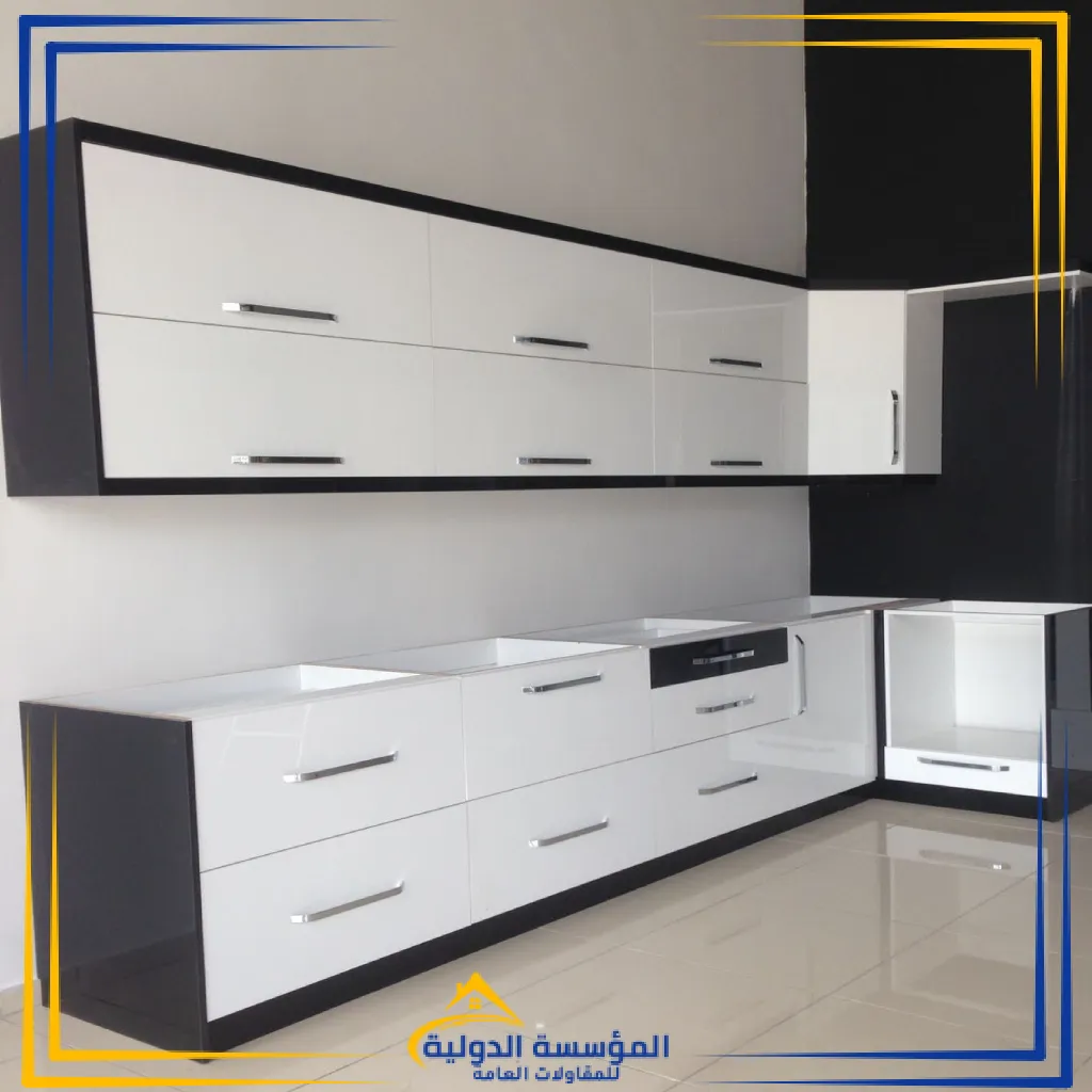 مطابخ (35)