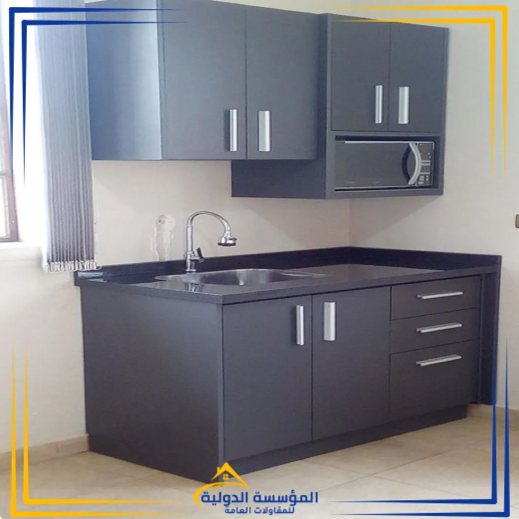 مطابخ (36)