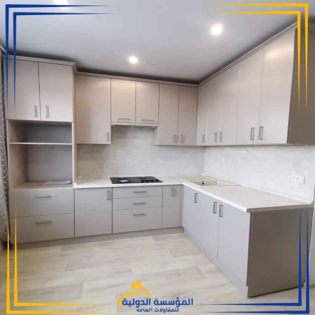 مطابخ (39)