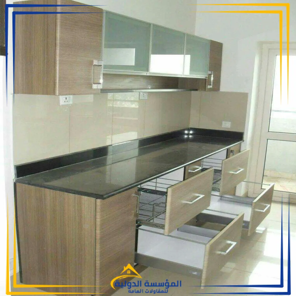 مطابخ (41)