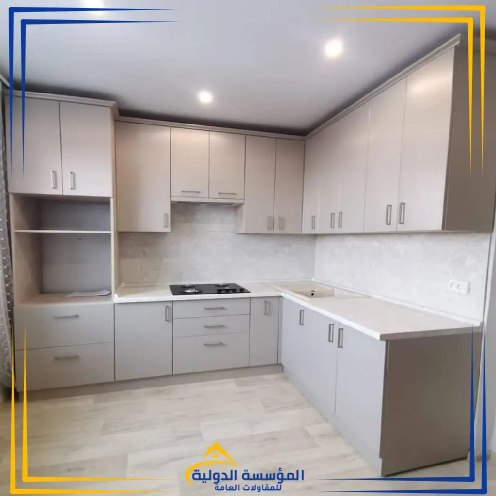 مطابخ (43)