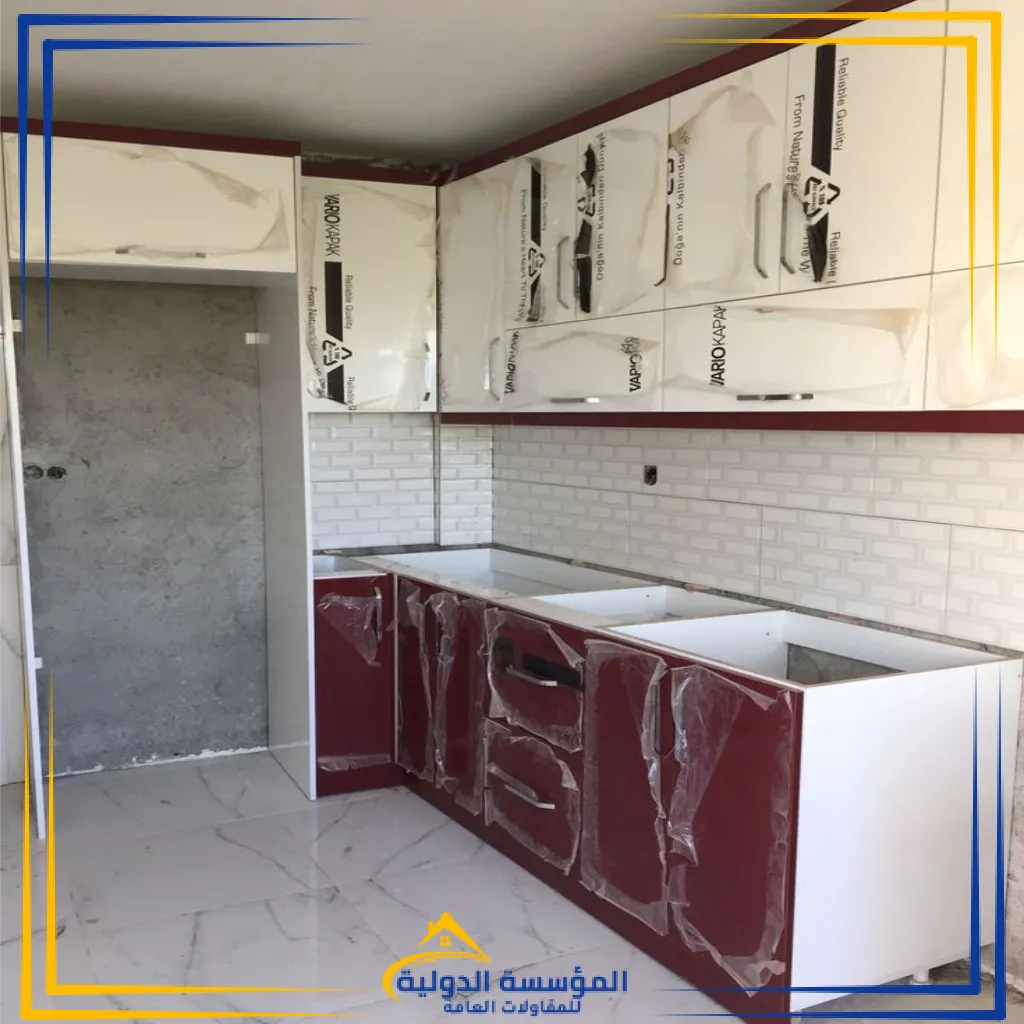 مطابخ (46)