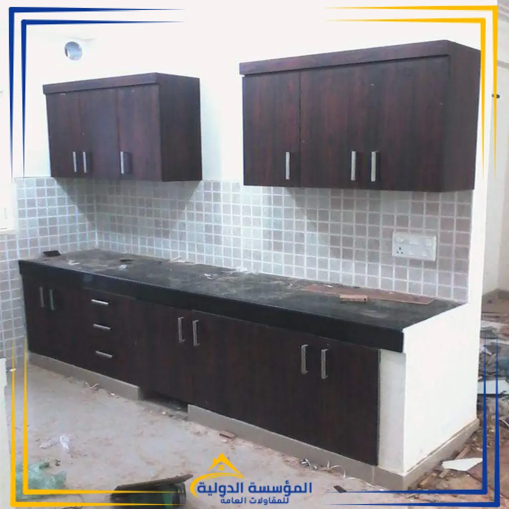 مطابخ (49)