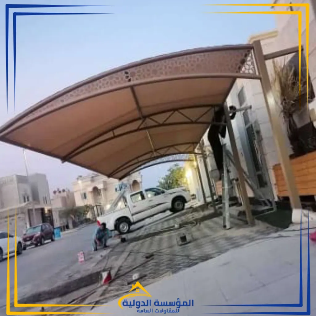 مظلات وسواتر (13)