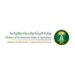 الرئيسيه وزارة البيئة السعودية 1