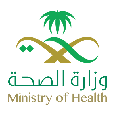 خدمات الزجاج وزارة الصحة 1