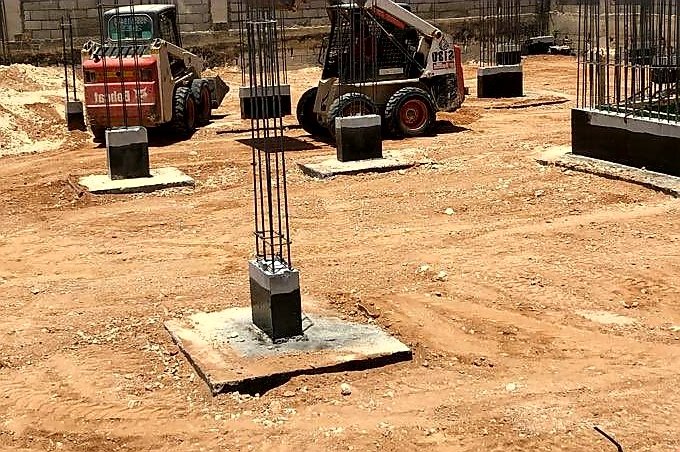 ٢٠٢٠٠٩٠٧ ٠١٥٥٢٦